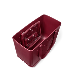 Original Bogg Bag - Mulled Wine