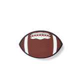 Bogg Bit - Football