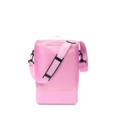 Bogg Brrr Half Cooler - Pink Taffy