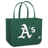 Original Bogg Bag - Athletics