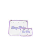 Bogg Bag Decorative Insert - Stay Salty