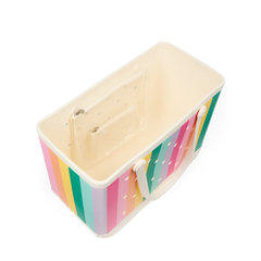 Original Bogg Bag - Color Burst