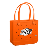 Baby Bogg Bag - Oklahoma State Cowboys