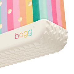 Bitty Bogg Bag - Color Burst