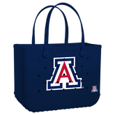 Original Bogg Bag - Arizona Wildcats