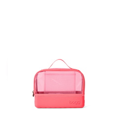 Boggs N' Ends - Capri Coral
