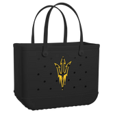 Original Bogg Bag - Arizona State Sun Devils
