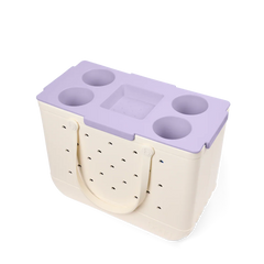 Top o' the Bogg to Ya - I Lilac You a Lot