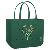 Original Bogg Bag - Milwaukee Bucks