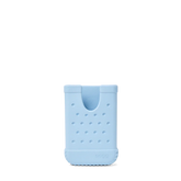 Call Me Bogg - Blue Skies and Bogg Bag