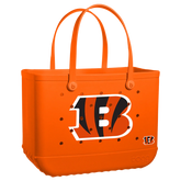 Original Bogg Bag - Cincinnati Bengals