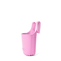 Bogg Bevy - Pink Taffy