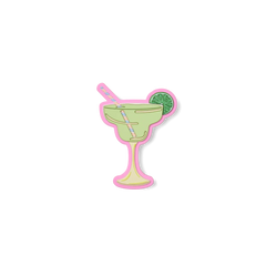 Bogg Bit - Lime Margarita