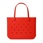 Original Bogg Bag - Buoy Red
