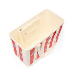 Original Bogg Bag - Piece Of Pie