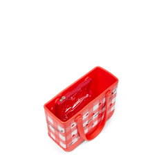 Bitty Bogg Bag - Picnic Guests