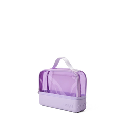 Boggs N' Ends - I Lilac You a Lot