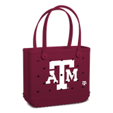 Baby Bogg Bag - Texas A&M Aggies