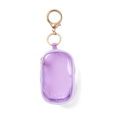 Bubble Bogg - I Lilac You A Lot