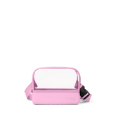 Bogg Stadium Bag Bag - Pink Taffy