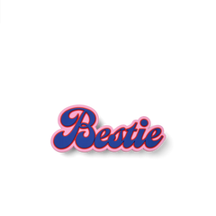 Bogg Bit - Bestie