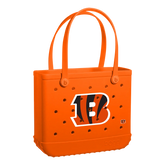 Baby Bogg Bag - Cincinnati Bengals