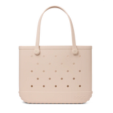 Original Bogg Bag - Freshly Pressed Linen