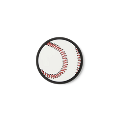 Bogg Bit - Baseball
