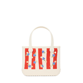 Bitty Bogg Bag - Piece Of Pie