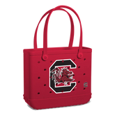Baby Bogg Bag - South Carolina Gamecocks