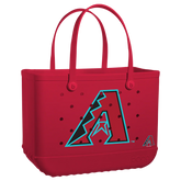 Original Bogg Bag - Arizona Diamondbacks