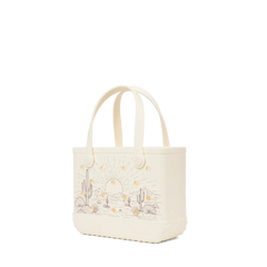 Bitty Bogg Bag - Desert Drifter