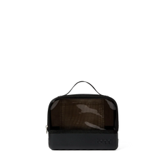 Boggs N' Ends - LBD Black