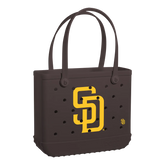 Baby Bogg Bag - San Diego Padres