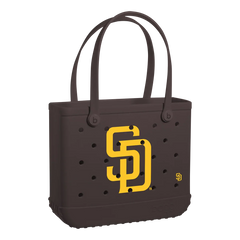 Baby Bogg Bag - San Diego Padres