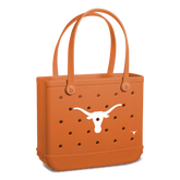 Baby Bogg Bag - Texas Longhorns