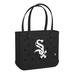 Baby Bogg Bag - Chicago White Sox