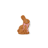 Bogg Bit - Easter Bunny