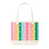 Baby Bogg Bag - Color Burst