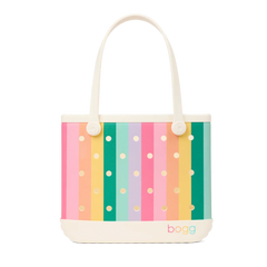 Baby Bogg Bag - Color Burst