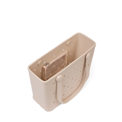 Baby Bogg Bag - Freshly Pressed Linen