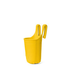 Bogg Bevy - Limoncello Yellow