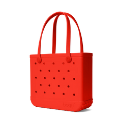 Baby Bogg Bag - Buoy Red
