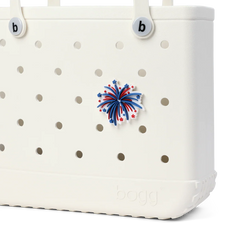 Bogg Bit - Baby, You're a Firework