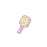 Bogg Bit - Pickleball