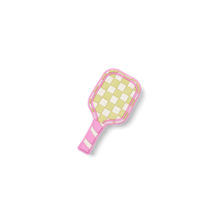 Bogg Bit - Pickleball