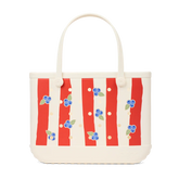 Original Bogg Bag - Piece Of Pie