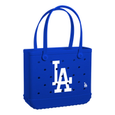 Baby Bogg Bag - Los Angeles Dodgers