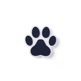 Bogg Bit - Paw