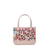 Bitty Bogg Bag - Neon Jungle
